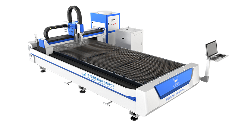 雙驅(qū)激光切割機(jī).png 雙驅(qū)激光切割機(jī).png