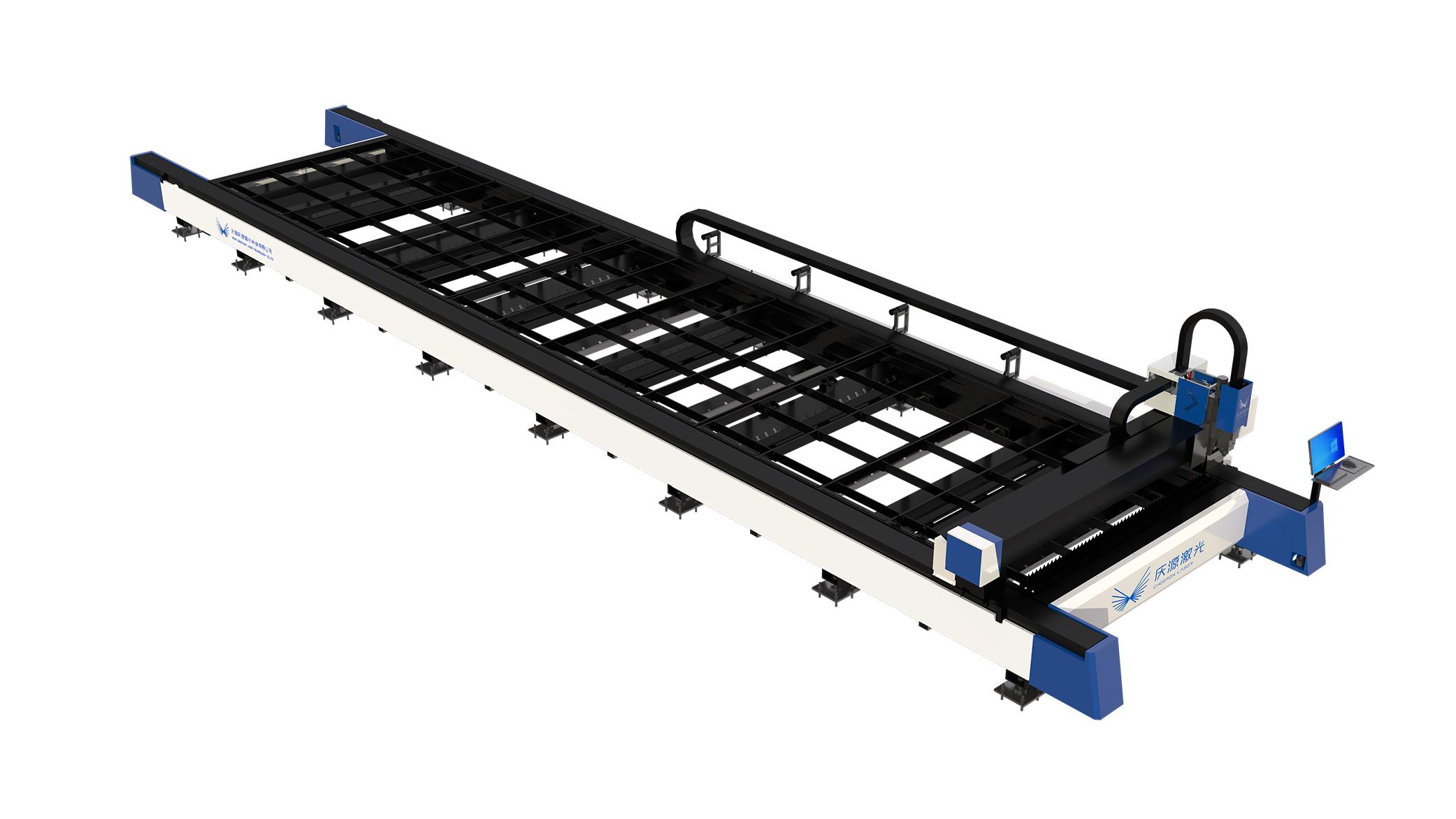 1728283396911741.jpg 0827-c05_Camera008_0000-拷貝.jpg