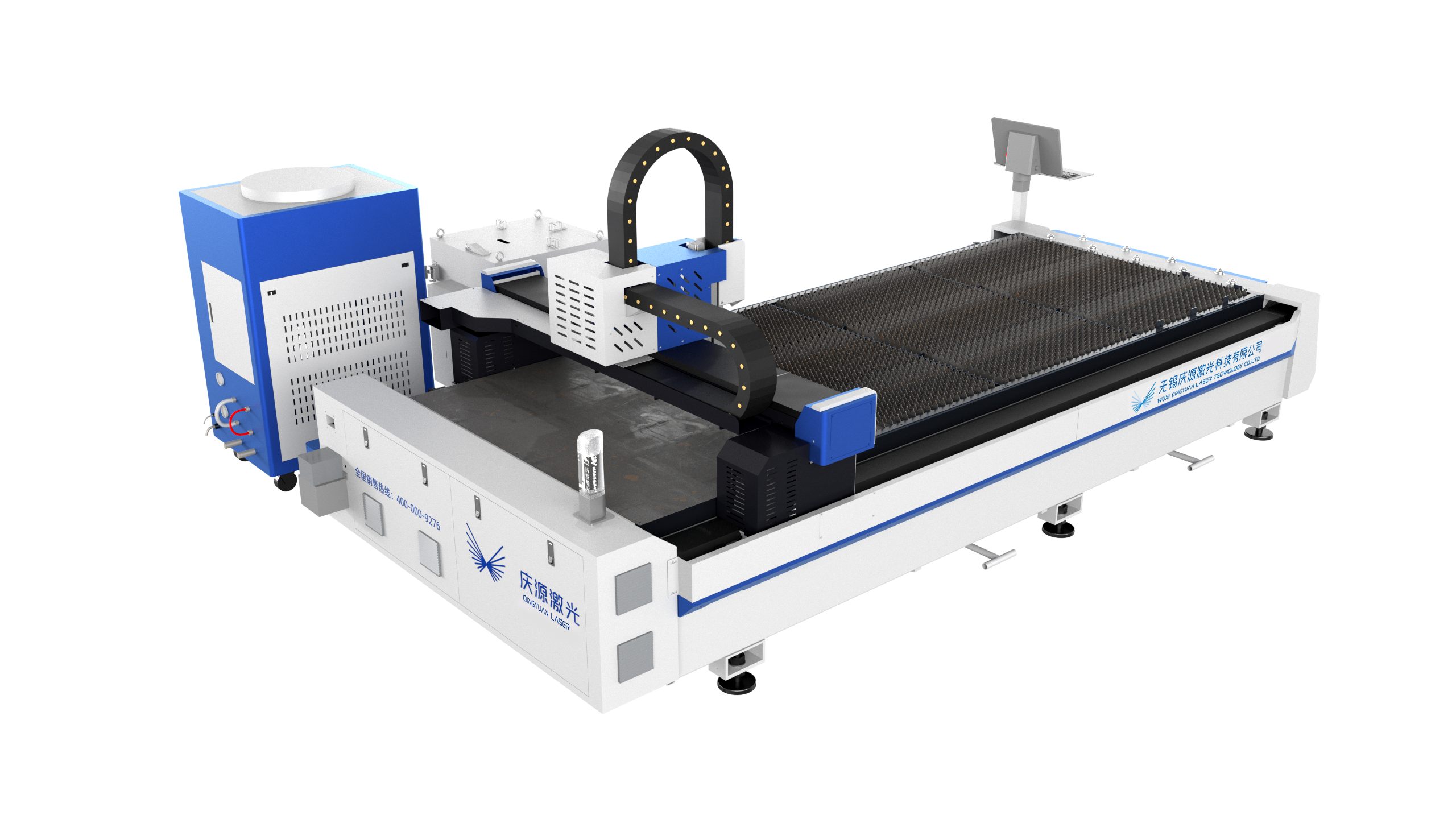 1729478190153982.png 1530整機(jī)模型A.png