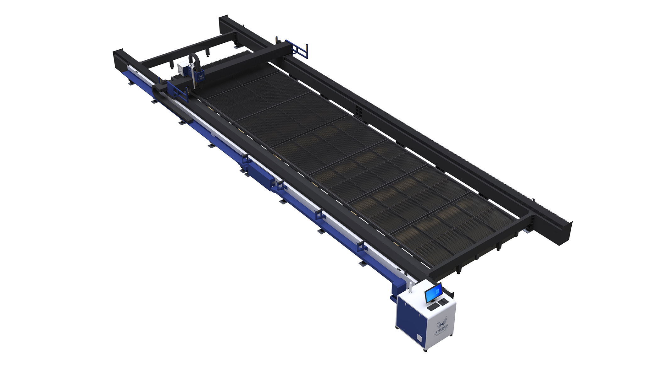 掌握金屬激光切割機操作規(guī)范：關(guān)鍵要點不可不知！