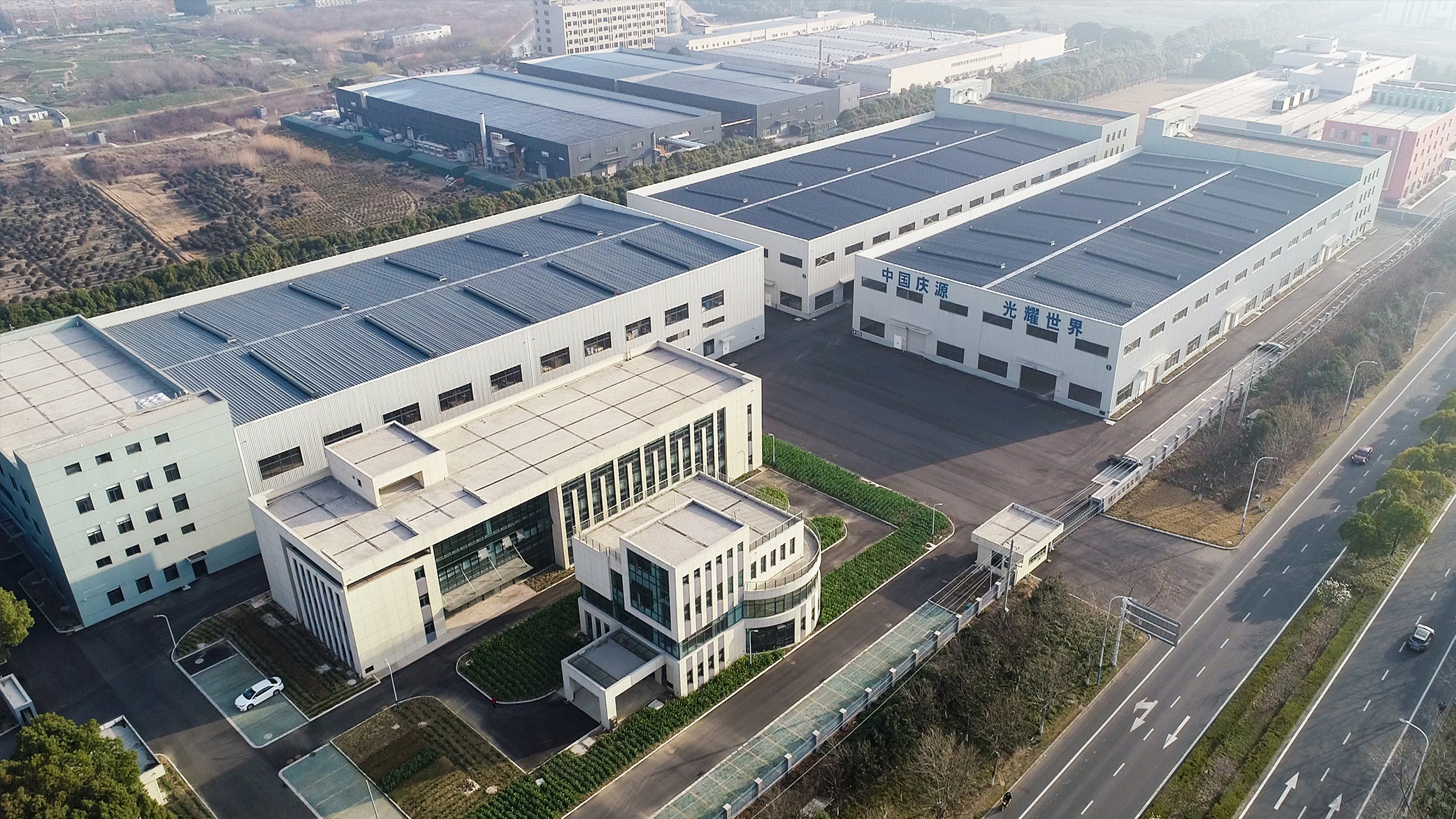 1739770564495967.jpg 網(wǎng)站文章.jpg