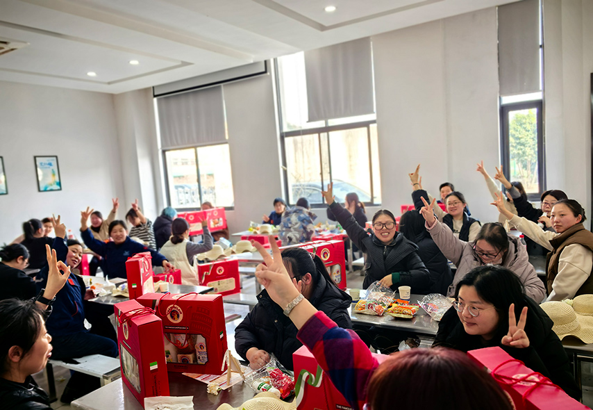 1741422409724011.jpg 1741422409724011.jpg