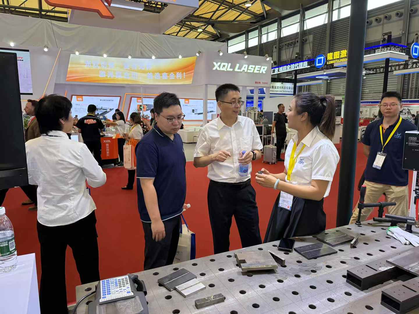 1750317841999473.jpg 微信圖片_20250619152059.jpg