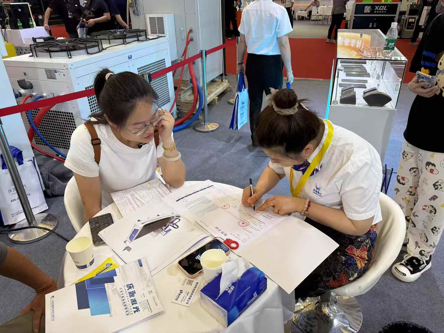 1750319345191653.jpg 微信圖片_20250619152120.jpg