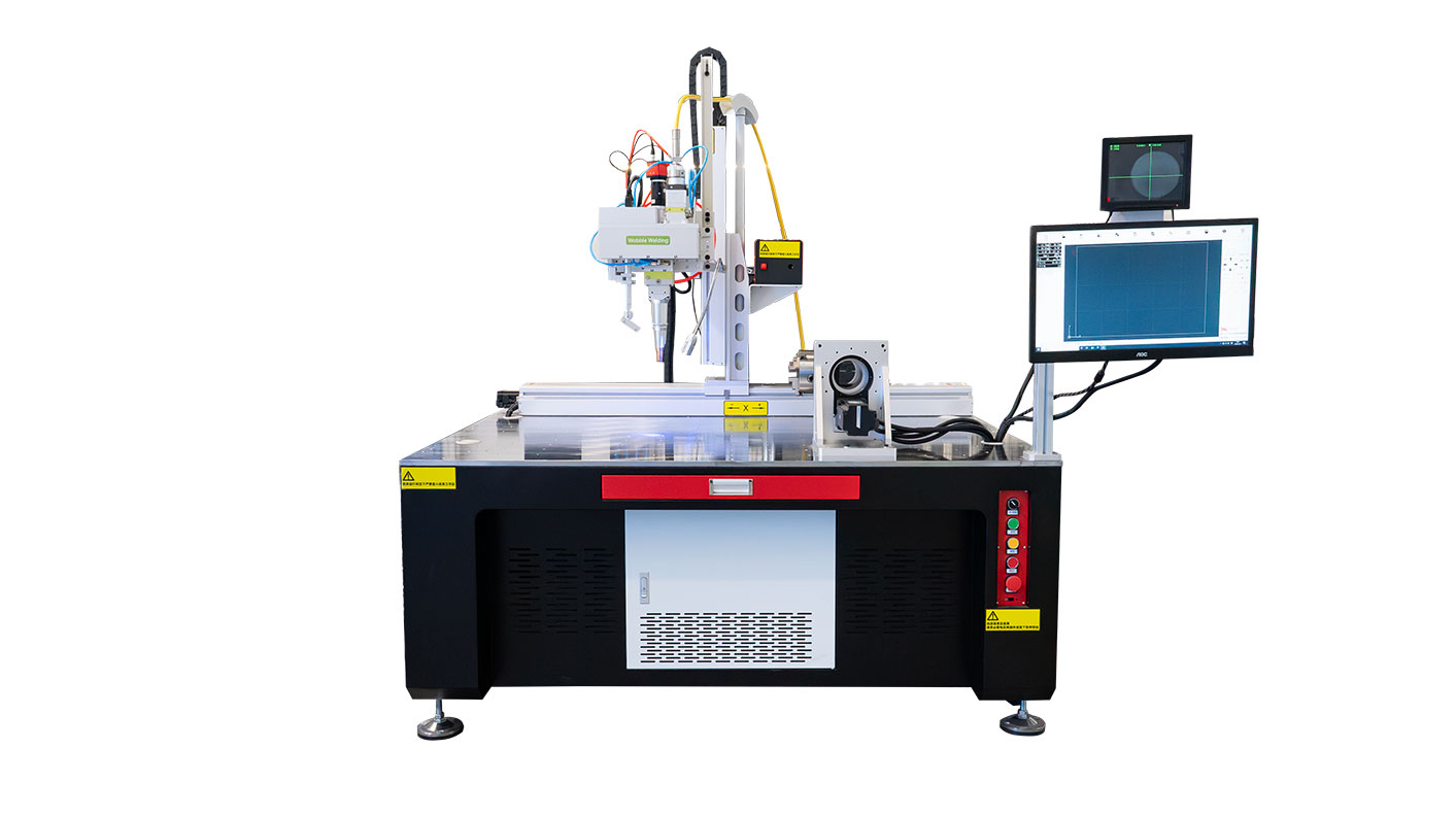 1755852400877251.jpg 激光平臺焊.jpg