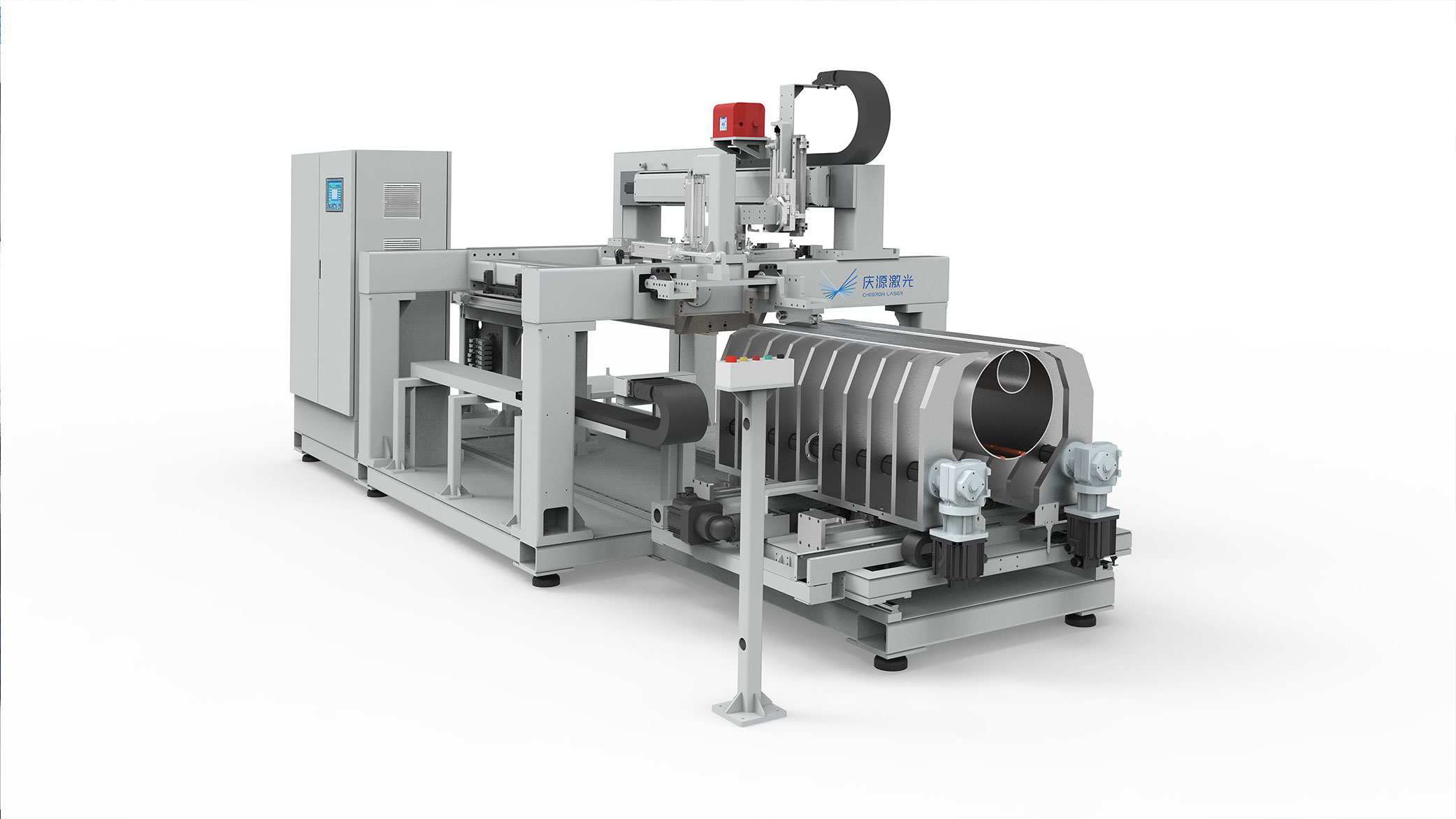 激光焊接時,需要注意哪些事項?