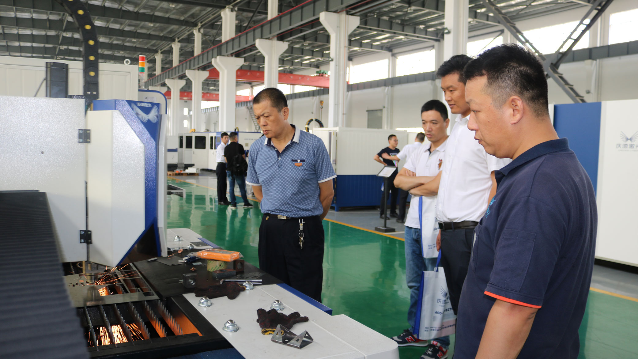 1764921289525365.jpg 網站文章.jpg